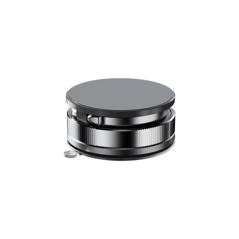 Zore T28 Vacuum 360 de grade suport magnetic pentru telefon - imagine 11