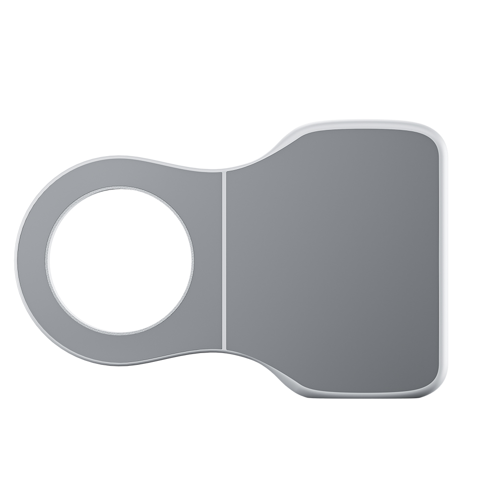 TELESIN Magsafe – Suport pentru maner foto pentru telefon, control precis si experienta profesionala de fotografiere - imagine 8